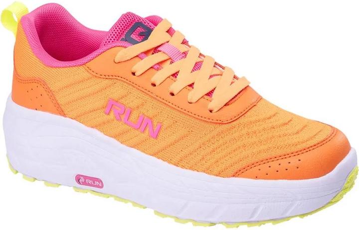 Produktbild IQ Sneaker Linki (38)