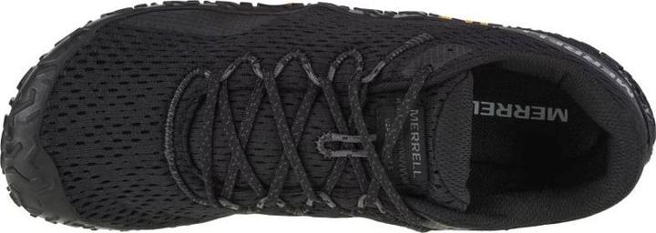 Actual product image Merrell Vapor Glove 6 (47)