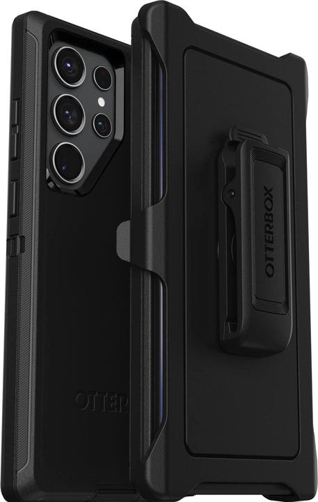 Produktbild OtterBox Defender (Samsung Galaxy S23 Ultra)