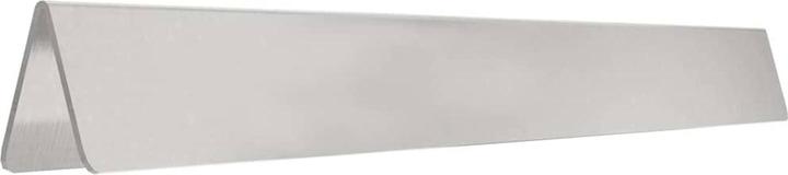 Actual product image vidaXL Gartenumrandung (450 cm)