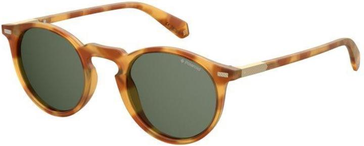 Immagine prodotto Polaroid PLD 2086/S