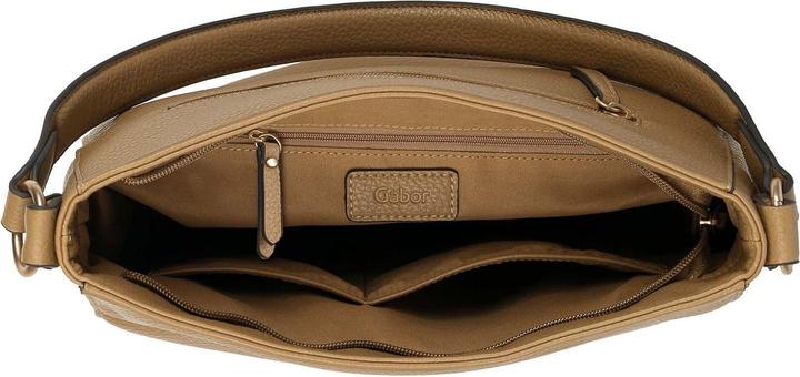 Immagine prodotto Gabor Melora Schultertasche M 31 cm