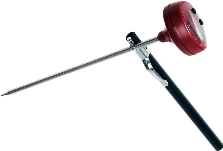 Produktbild Beha Amprobe Einstechfühler TPP1-C1 Messber