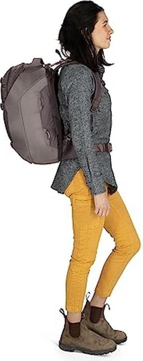 Produktbild Osprey Sojourn Porter 30 (30 l)