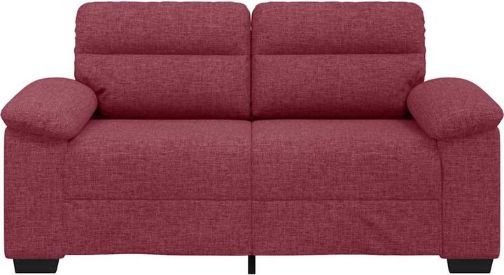 Produktbild vidaXL 2-Sitzer-Sofa (2-Sitzer)