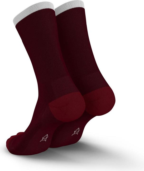 Produktbild Incylence Ultralight Pure V1 (39 - 42)