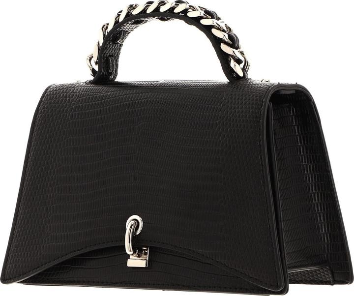 Immagine prodotto Seidenfelt Vium Handbag with lock