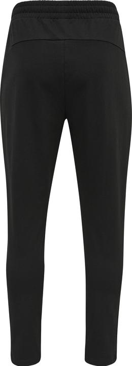 Produktbild hummel RAY 2.0 TAPERED PANTS (L)