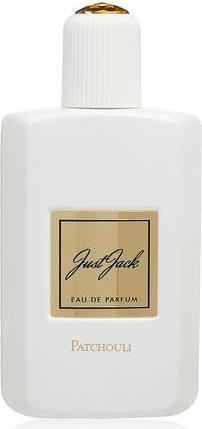 Immagine prodotto Just Jack Patchouli (Eau de parfum, 100 ml)