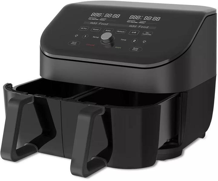 Actual product image Instant Pot Vortex Plus