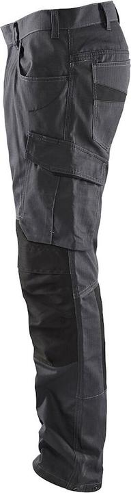 Produktbild Blakläder Hose mit Knietasche (54)
