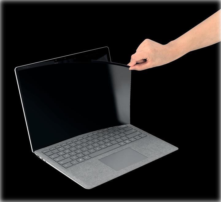 Immagine prodotto Kensington MagPro Elite (15", 3 : 2)