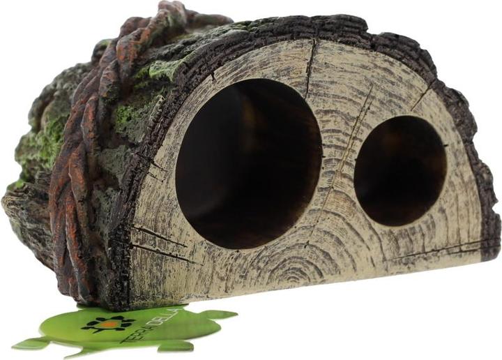 Actual product image Terra della Floating