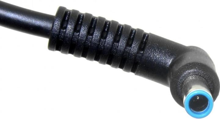 Produktbild HP L23960-003 (65 W)