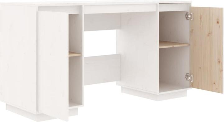 Produktbild vidaXL Yazmin (140 x 50 x 75 cm)