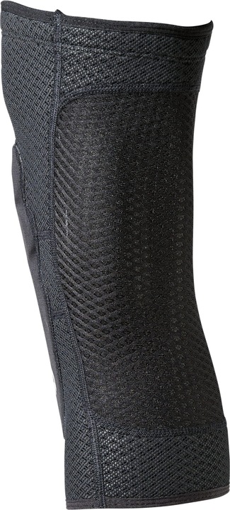 Immagine prodotto Fox Manicotto Enduro (M, Ginocchiera, Coppia)