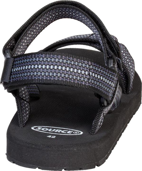 Actual product image Source Classic Sandale (46)