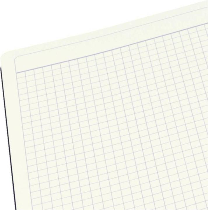 Immagine prodotto Leitz Completare (A4, Quadretti, Copertina rigida)