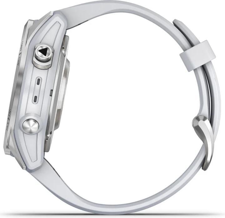 Immagine prodotto Garmin Epix Pro (Gen 2) (42 mm)