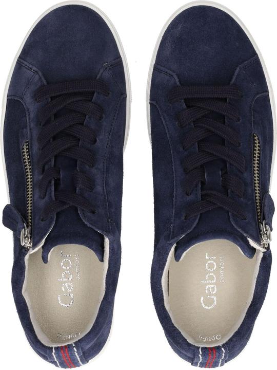 Image du produit Gabor Sneaker (38)