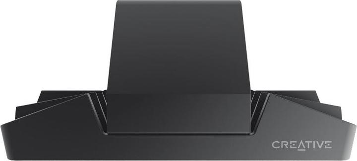 Produktbild Creative BlasterX Senz3D (2 Mpx)