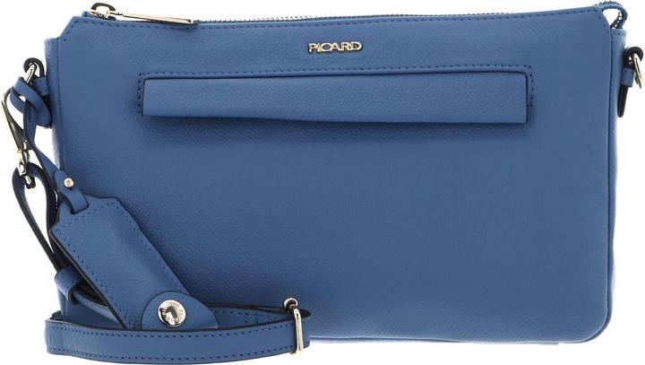 Immagine prodotto Picard Stash Crossbody Bag