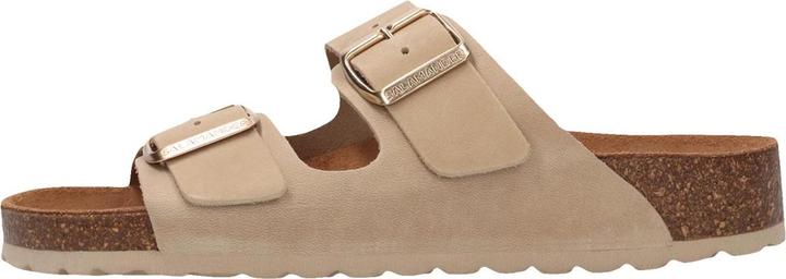 Produktbild Salamander Basic Pantoletten (42)