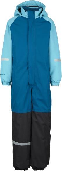 Produktbild Stoic Kid's NorrhultSt Snow Overall (104)