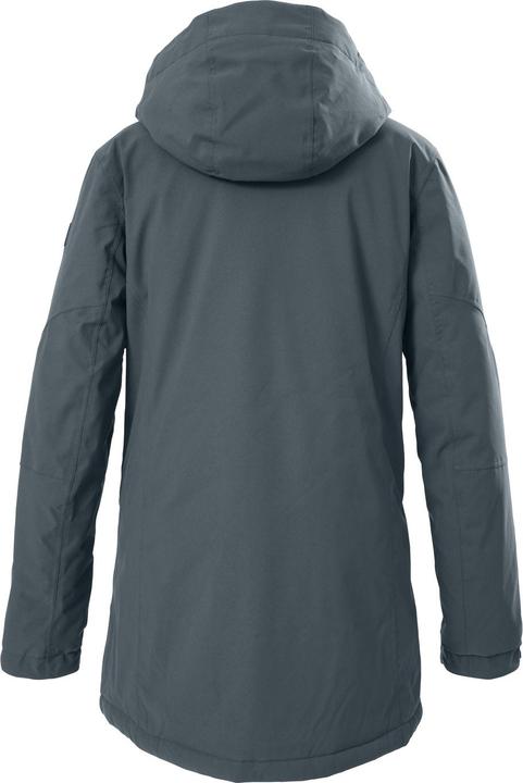 Immagine prodotto Killtec Funktionsjacke (38)