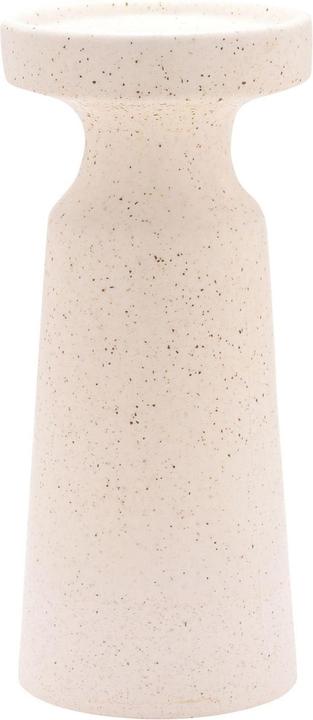 Hestia Pillar Candle Holder