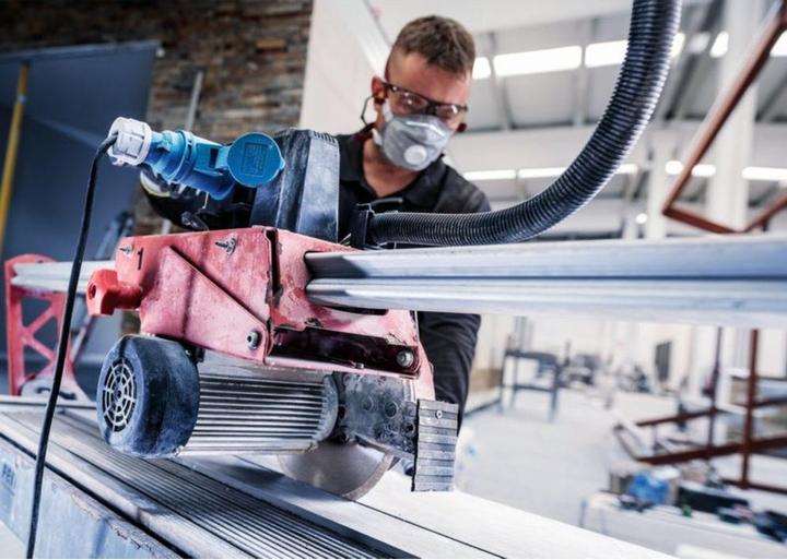 Produktbild Bosch Professional Zubehör PRO Ceramic Diamanttrennscheibe, 230 x 25,4 mm