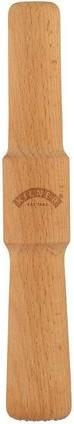 Produktbild Kilner KIL Fermentier-Stampfer