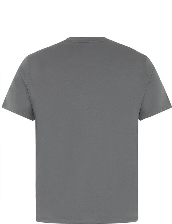 Actual product image Blend Bhkubert (4XL)