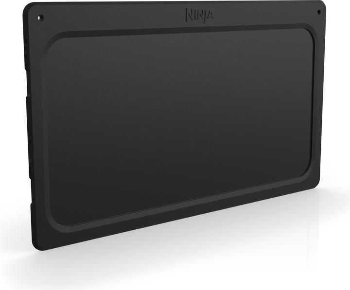 Produktbild Ninja Foodi FlexDrawer AF500 (EU-Stecker)