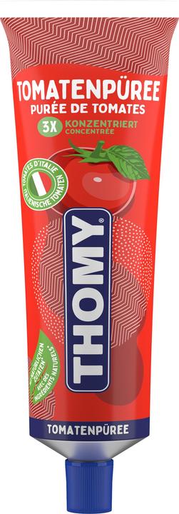 THOMY Tomatenpüree (300 g)