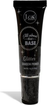 Actual product image J.Cat Beauty J Cat All About That Base Glitter