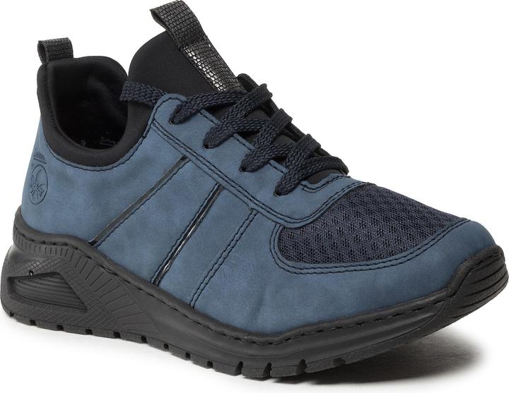 Produktbild Rieker M4970 - 51461 (38)