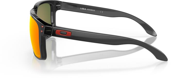 Produktbild Oakley Holbrook XL Sunglasses