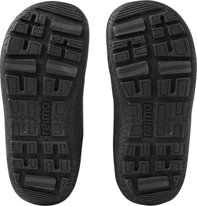 Image du produit Reima tec Bottes d'hiver pieds nus Talvella (25)