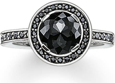 Produktbild Thomas Sabo Eternity (58)