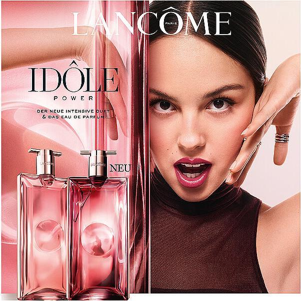 Immagine prodotto Lancôme Idôle Power (Eau de parfum, 25 ml)