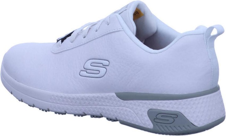 Image du produit Skechers Baskets (37)