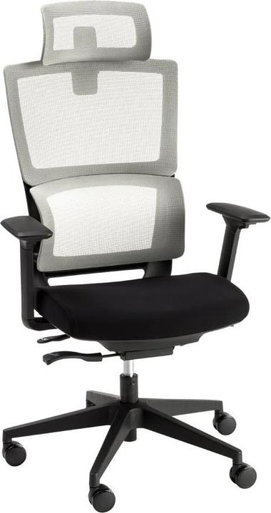 Actual product image Johann Jakob Kaja