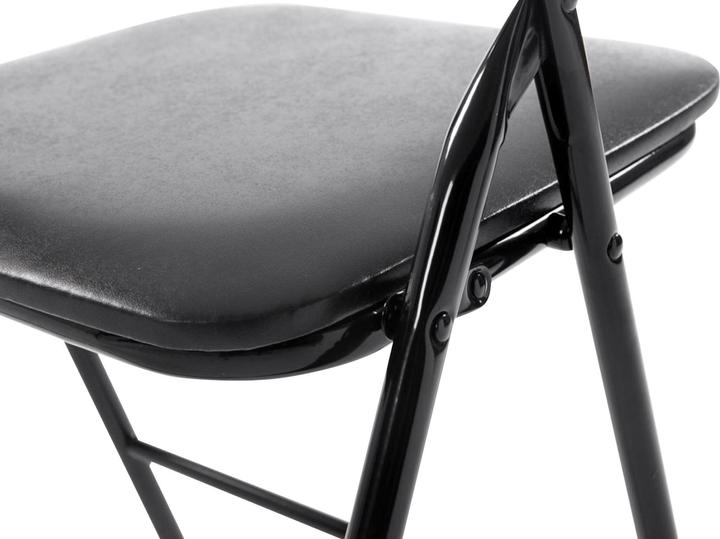 Produktbild CLP Felix