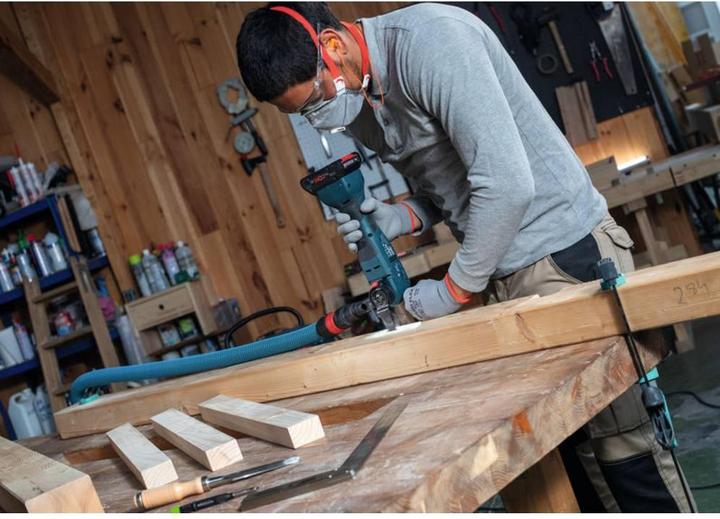 Immagine prodotto Bosch Professional Zubehör AIZ 32 EPC Tauchsägeblatt für Multifunktionswerkzeuge, 5-tlg.