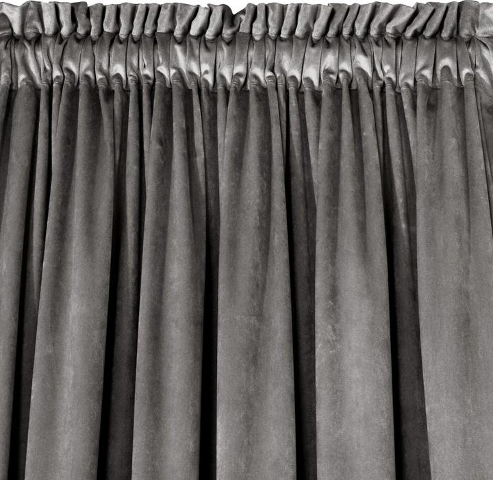 Image du produit Eurofirany Cdc (140 x 300 cm)