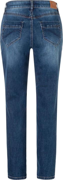 Produktbild Rickytz Womanshape (W30/L34)