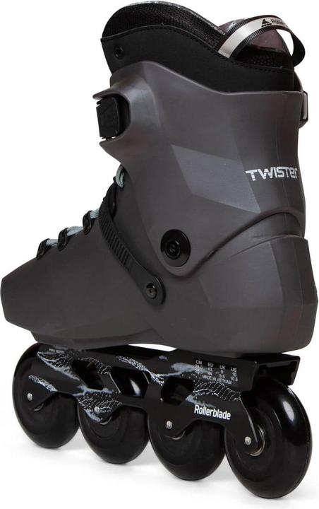 Produktbild Rollerblade Twister SE (47, 47.5)