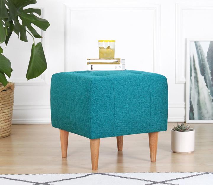 Image du produit Atelier del Sofa Alexia