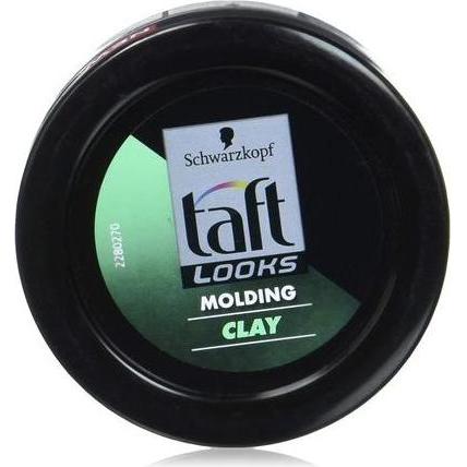 Schwarzkopf Taft Looks (Haarwachs, 75 ml) (33148001)